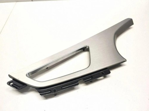 Audi altre ricambi porte - audi,