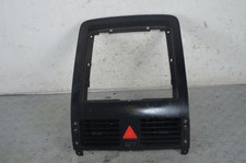 95730- Cornice Rivestimento Console Centrale + Bocchette Aria Volkswagen Touran 