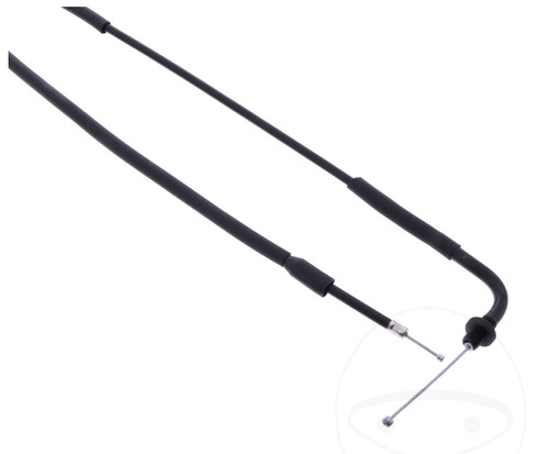 Cavo strozzatore per - , aprilia