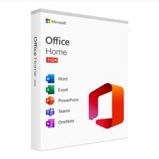 Microsoft office home - home, 2024