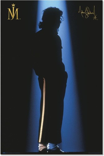 Michael jackson billie jean - -,