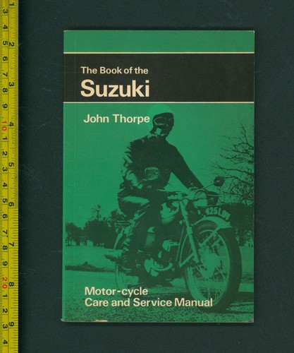 Suzuki k10 k11 m12 - 50, 80