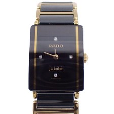 Orologio donna Rado Jubile
