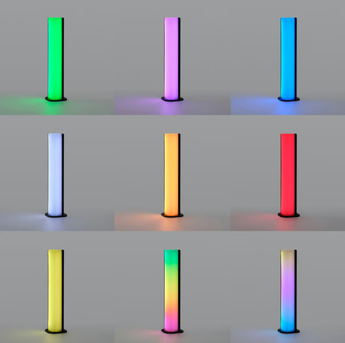 Ikea skaftsarv luce - ikea, decorativa