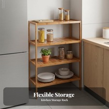 Scaffnele Stretto a più