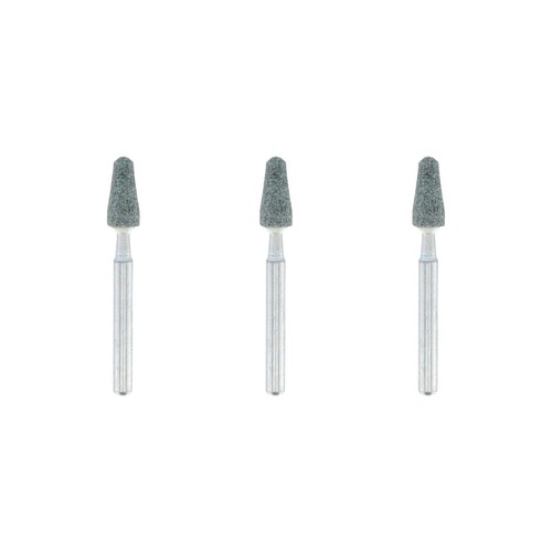Dremel 84922 set accessori - set, di