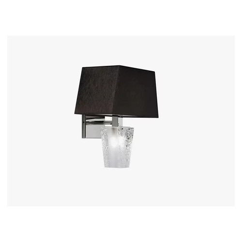 Fabbian d69d03 vicky - d69d03, 02
