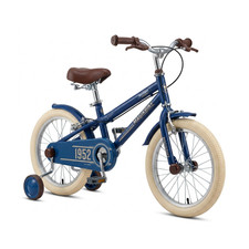 Bicicletta Bambino Magikbike