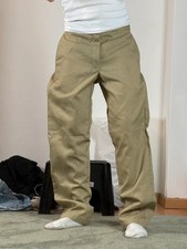 Dickies 874 vintage pant 90s