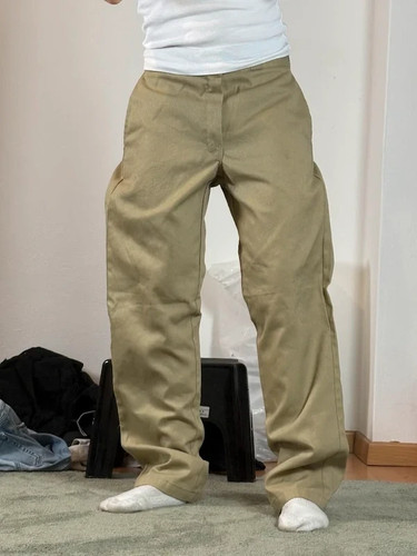 Dickies 874 vintage - , 90s