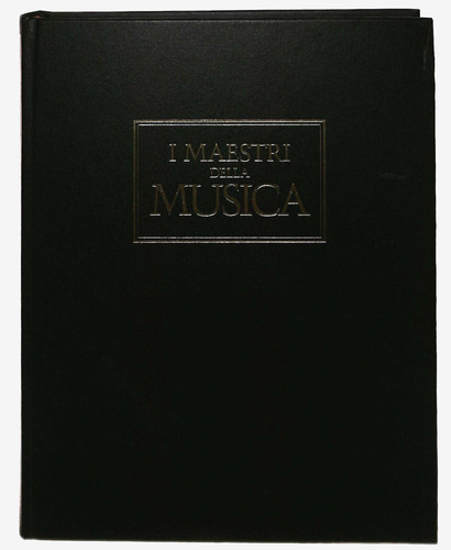 Ebond maestri della - ebond,