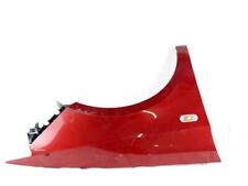 6J0821022D PARAFANGO ANTERIORE DESTRO SEAT IBIZA 1.2 B 51KW 5M 5P (2010) RICAMBI