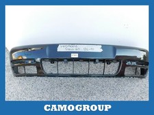 Front bumper - front,