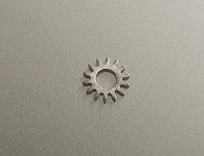 [ 1X ] NOS Valjoux 23 72 72C 88 90 230 720 Ref. 450 Pezzo Di Ricambio