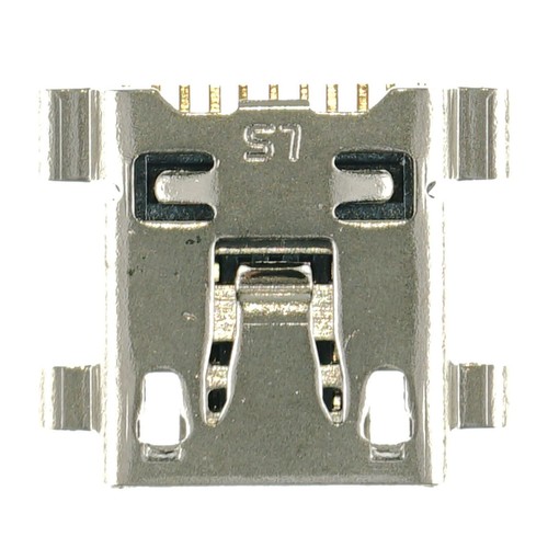 Originale optimus d855 - lg, g3
