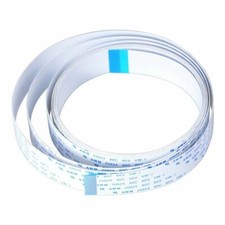 New for Roland SP-540 /