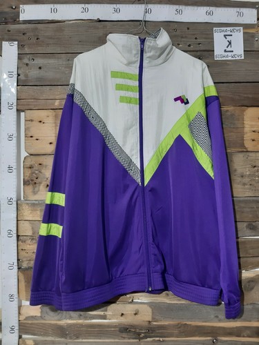 Brugi sweater giacca - giacca, felpa