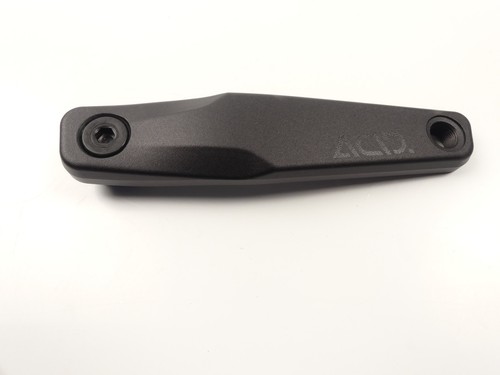Braccio pedivella acid - braccio, e-bike