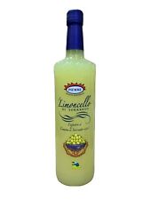 Limoncello di Sorrento IGP PIEMME 1 LITRO  Vol. 32%