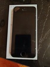 Apple iphone 16gb - 16gb,