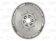 Genuine Valeo Flywheel 836561