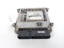 3911003345 CENTRALINA MOTORE ECU HYUNDAI I20 (PB-PBT) 1.2 B/GPL 16V MAN 5M 78CV 