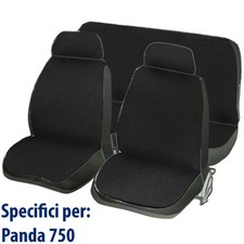 Coprisedili compatibili con - coprisedili,