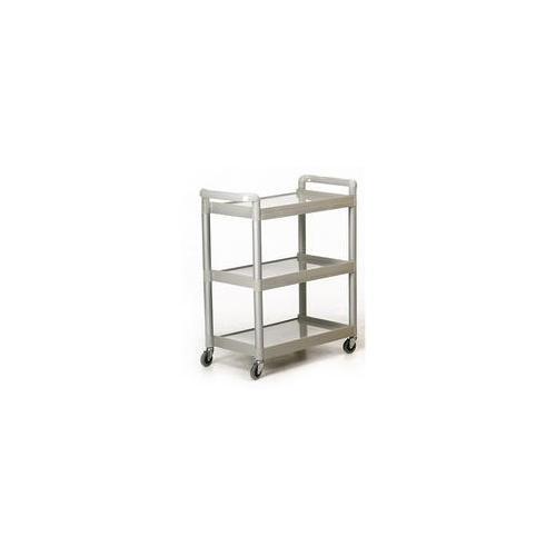 Gpc carrello servizio 3 - gpc, a