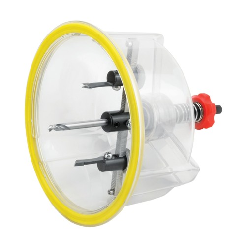 Boxtec taglierina circolare - boxtec,