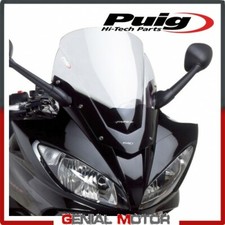 CUPOLINO PUIG TRASPARENTE