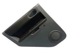 Pannello Portiera Sinistro