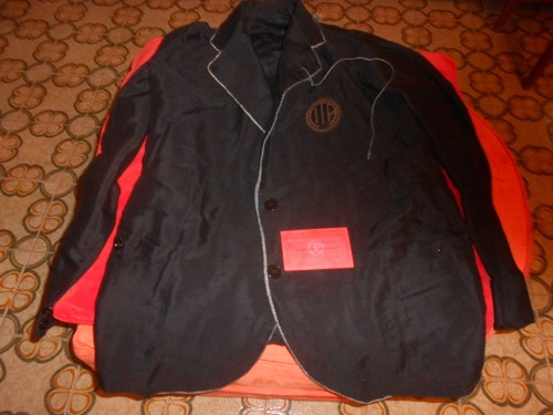 Calcio rarissima divisa - calcio,