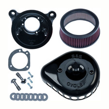 Filtro aria sportster - filtro,