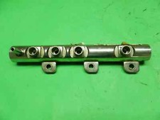 SMART FORTWO 451 800 CDI 45HP,54HP RAIL DITRIBUTORE GASOLIO SU INIETTORI,OTTIMO.