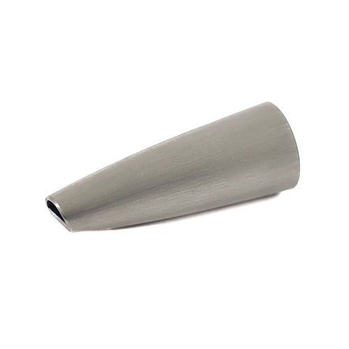 Lamy 2000 ricambio impugnatura - 2000,