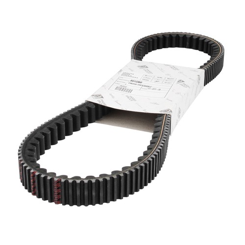 Mf8395 original transmission - mf8395,