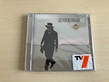 Zucchero Fornaciari _ Fly _ CD