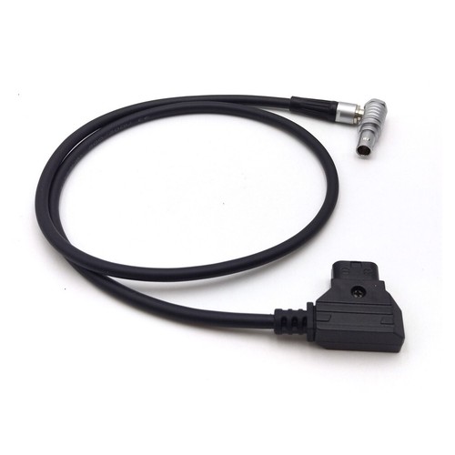 Connettore maschio tap a - maschio, da