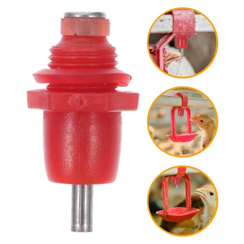 Pezzi irrigatore per - 20,