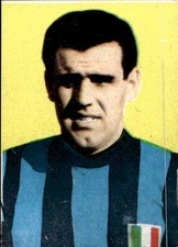 figurina Lampo Film del