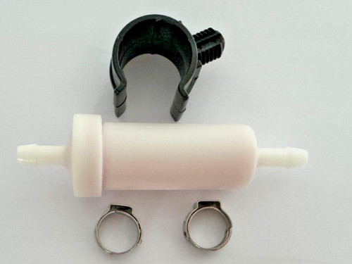 Filtro olio evinrude - evinrude, e-tec