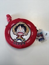 Borsa a Tracolla One Piece