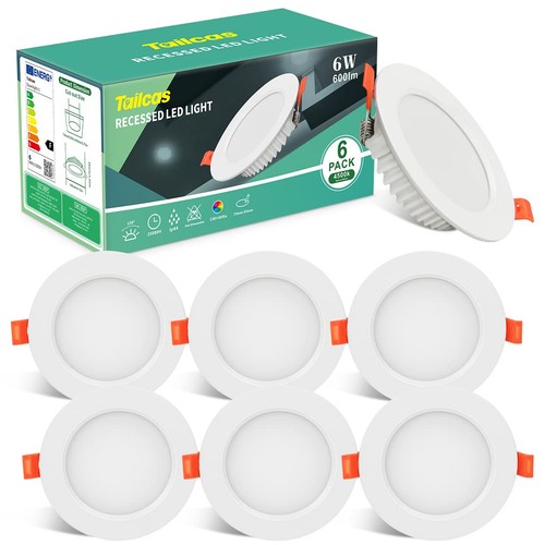Faretti led incasso per - led,