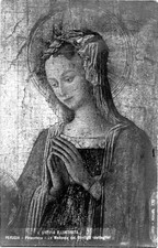 L'UMBRIA ILLUSTRATA  TILLI PERUGIA N°170