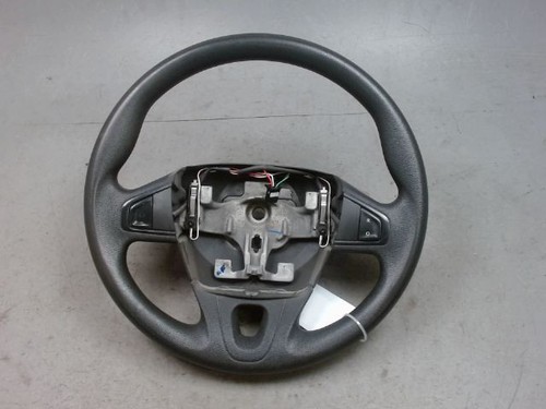 Volante renault - volante, ➤renault