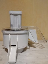 Kenwood AT935 Centrifuga