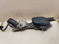 MECCANISMO MOTORE TERGICRISTALLO MERCEDES R129 SL 0390241412 A1298208142