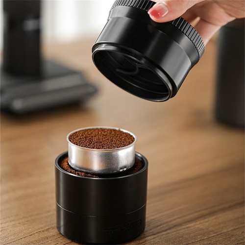 Moka caffettiera distributore - moka,