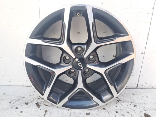 52910j7600 cerchio singolo - 52910j7600,