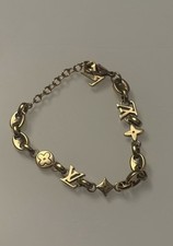 Bracciale Louis Vuitton